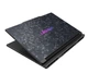 Ноутбук Lenovo Legion 9 Ultra 9-275HX/64GB/2TB/Win11P RTX5090 440Hz (83EY000LPB) - изображение 5