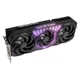 Видеокарта Galax GeForce RTX 5080 HOF Gaming 16GB GDDR7 DLSS4 (58NZN6MDCXHK) EU - изображение 2