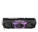 Видеокарта Galax GeForce RTX 5080 HOF Gaming 16GB GDDR7 DLSS4 (58NZN6MDCXHK) EU - изображение 5