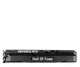 Видеокарта Galax GeForce RTX 5080 HOF Gaming 16GB GDDR7 DLSS4 (58NZN6MDCXHK) EU - изображение 7
