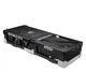 Відеокарта MSI GeForce RTX 5090 Ventus 3X OC 32GB GDDR7 DLSS4 (5090 32G VENTUS 3X OC) EU - зображення 3