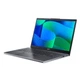 Ноутбук Acer Extensa Core 3-100U/16GB/512/Win11Pro (EX215-56 || NX.EHUEP.003) - изображение 4