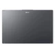 Ноутбук Acer Extensa Core 3-100U/16GB/512/Win11Pro (EX215-56 || NX.EHUEP.003) - изображение 5