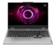 Ноутбук Lenovo LOQ 3-15 i7-13650HX/16GB/512/Win11X RTX5060 144Hz (83JE008QPB) - зображення 4