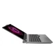 Ноутбук Lenovo LOQ 3-15 Ryzen 5-220/16GB/512/Win11 RTX5050 144Hz (83JG000QPB) - изображение 5