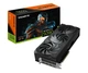 Видеокарта Gigabyte GeForce RTX 5090 Windforce OC 32GB GDDR7 DLSS4 (GV-N5090WF3OC-32GD) EU - изображение 1