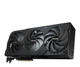 Видеокарта Gigabyte GeForce RTX 5090 Windforce OC 32GB GDDR7 DLSS4 (GV-N5090WF3OC-32GD) EU - изображение 8