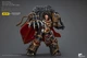 Фігурка з гри Warhammer 40k, Сини Хоруса Воїн Хорус Прімарх XVI легіону, JOYTOY, рухома, 20,2 см (WHR 0136) - зображення 10