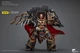 Фігурка з гри Warhammer 40k, Сини Хоруса Воїн Хорус Прімарх XVI легіону, JOYTOY, рухома, 20,2 см (WHR 0136) - зображення 11