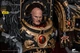 Фігурка з гри Warhammer 40k, Сини Хоруса Воїн Хорус Прімарх XVI легіону, JOYTOY, рухома, 20,2 см (WHR 0136) - зображення 12