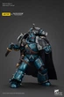 Фігурка з гри Warhammer 40k, Диверсант Легіону Альфа Консул, JOYTOY, рухома, 12,6 см (WHR 0146) - зображення 12