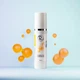 Оновлювальна сіруватка серум з Ретинолом, 50 мл RETINOL Renew - зображення 1