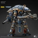Фігурка з гри Warhammer 40k, Імперські лицарі Будинок Террін Лицар Паладін, JOYTOY, рухома, 53,7 см (WHR 0137) - зображення 7