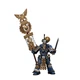 Фігурка з гри Warhammer 40k, Ультрамарини Рем Вентан, JOYTOY, рухома, 13,8 см (WHR 0138) - зображення 2