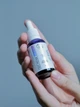 Інноваційний пілінгдля повік миттевої дії 30мл Peeling Renew - изображение 2