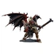 Фігурка з гри Warhammer 40k, Пожирачі Світів Ангрон Демон Прімарх Кхорна, JOYTOY, рухома, 38 см (WHR 0135) - зображення 2