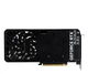 Відеокарта Palit GeForce RTX 5050 Dual 8GB GDDR6 DLSS4 (NE65050019P1-GB2070D) EU - зображення 4