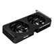 Відеокарта Palit GeForce RTX 5050 Dual 8GB GDDR6 DLSS4 (NE65050019P1-GB2070D) EU - зображення 7