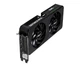 Відеокарта Palit GeForce RTX 5050 Dual 8GB GDDR6 DLSS4 (NE65050019P1-GB2070D) EU - зображення 9