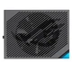 Блок питания ASUS ROG Thor III 1600W 80 Plus Titanium ATX 3.1 (90YE00V1-B0NA00) EU - изображение 5