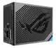 Блок питания ASUS ROG Thor III 1600W 80 Plus Titanium ATX 3.1 (90YE00V1-B0NA00) EU - изображение 6