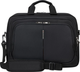 Torba na laptop Samsonite Guardit 3.0 17.3" Black (5400520328502) - obraz 1