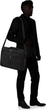 Torba na laptop Samsonite Guardit 3.0 17.3" Black (5400520328502) - obraz 8
