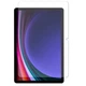 Защитное стекло 0.3mm Tempered Glass для планшетов для Blackview Oscal Pad 90 - изображение 1