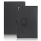 Чехол - книжка Textile Leather Case with Stand для Blackview Tab 16 - изображение 1