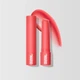 Бальзам для губ MAKEUP BY MARIO MoistureGlow Plumping Lip Serum, Watermelon Glow (Sheer Warm Pink), 2,3 g - зображення 1