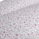 Багатофункціональна подушка Ceba Baby Cebuszka Physio Multi Forget-me-not (5907672342139) - зображення 3