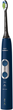Електрична зубна щітка Philips ProtectiveClean 6100 HX6871/47 + Brush Head + TC - зображення 2
