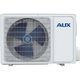 Кондиционер AUX C-Smart AUX-09CAA - изображение 4