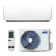 Кондиціонер AUX Freedom Plus AUX-24F3H - зображення 1