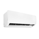 Кондиціонер AUX Freedom Plus AUX-24F3H - зображення 4