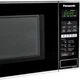 Микроволновая печь Panasonic NN-ST254MZUE - изображение 2