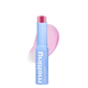 Бальзам-помада для губ Colour Intense Melting Colour Colour Balm, 204 Рожевий - зображення 2
