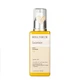 Шиммер для тела Hollyskin Luster Body 125 мл № 03 Shimmer gold - изображение 1