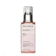 Шиммер для тела Hollyskin Luster Body 125 мл № 02 Shimmer nude rose - изображение 1