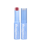 Бальзам-помада для губ Colour Intense Melting Colour Lip Balm, 203 Коралловый - изображение 1