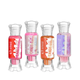 Блеск для губ Colour Intense Candy Lip Gloss G328, 05 Cane Светло-розовый - изображение 3