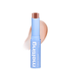 Бальзам-помада для губ Colour Intense Melting Colour Lip Balm, 202 Персиковий - зображення 2