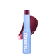 Бальзам-помада для губ Colour Intense Melting Colour Lip Balm, 206 Бордовый - изображение 2