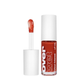 Олія для губ зволожувальна з відтінком Colour Intense Lip Oil Over Wet, 203 Персиковий - зображення 1