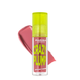 Блиск-плампер для об'єму губ Parisa Cosmetics Crazy Plump, 103 Fashion pink Світло-вишневий, 5,5 мл - изображение 2