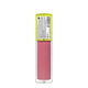 Блиск-плампер для об'єму губ Parisa Cosmetics Crazy Plump, 103 Fashion pink Світло-вишневий, 5,5 мл - изображение 3