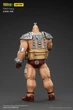 Фигурка Черепашки-ниндзя - Крэнг Joytoy Teenage Mutant Ninja Turtles: Krang Action Figure Joytoy - изображение 4