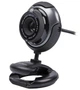 Веб-камера A4Tech Black-Gray (PK-710G) - изображение 1