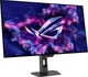 Монитор 31.5" ASUS ROG Strix XG32UCWG UHD OLED 165Hz (90LM0BX0-B01371) - изображение 4