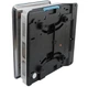 Торговые электронные весы до 50 кг Wimpex WX-5004 - изображение 2
